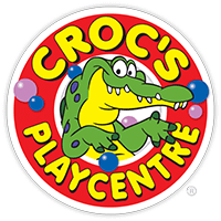 Crocs Playcentre Pinjarra
